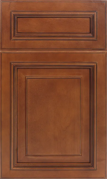 Chestnut