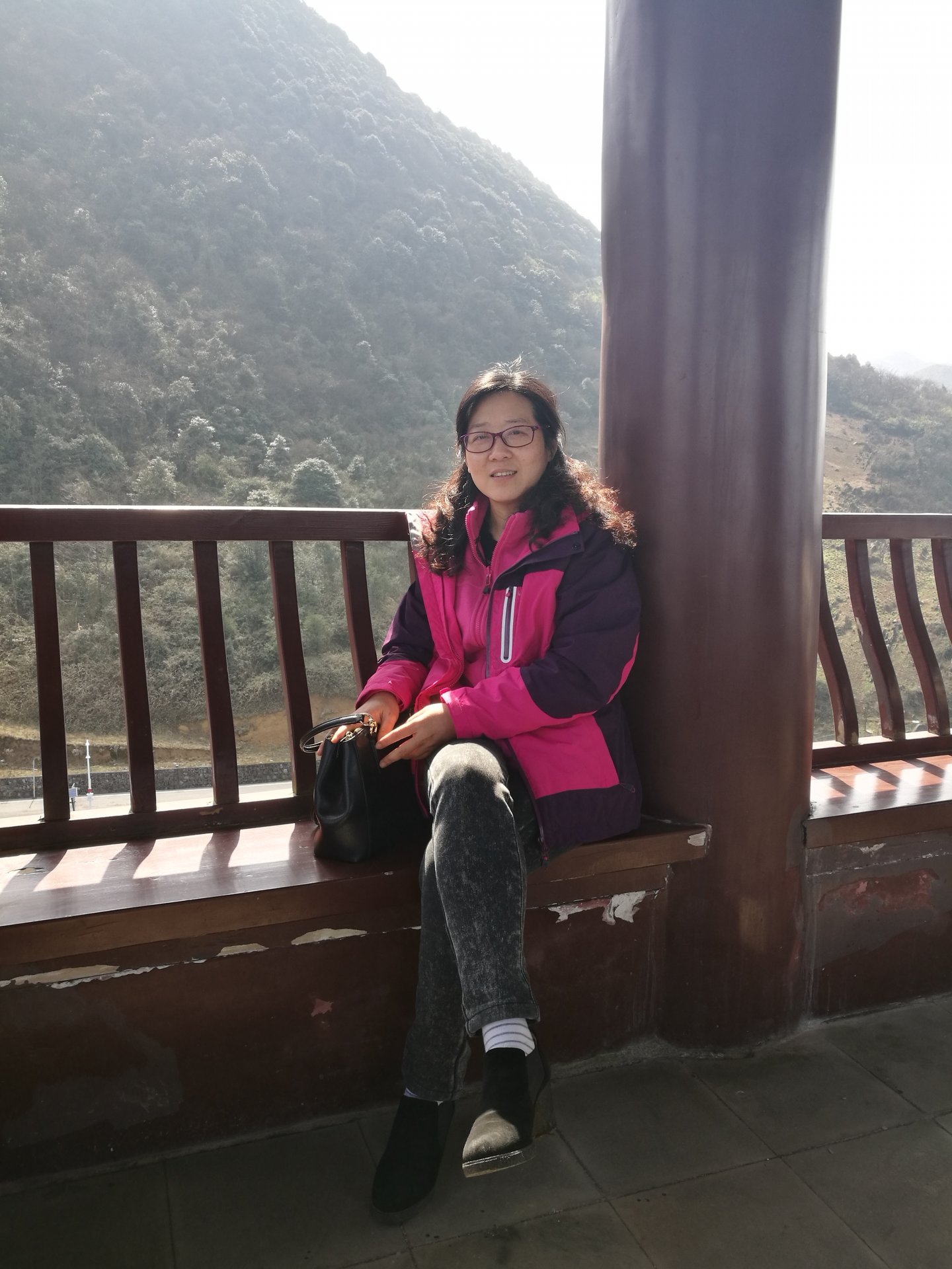 滚球买球的app新人权益首页 > 师
