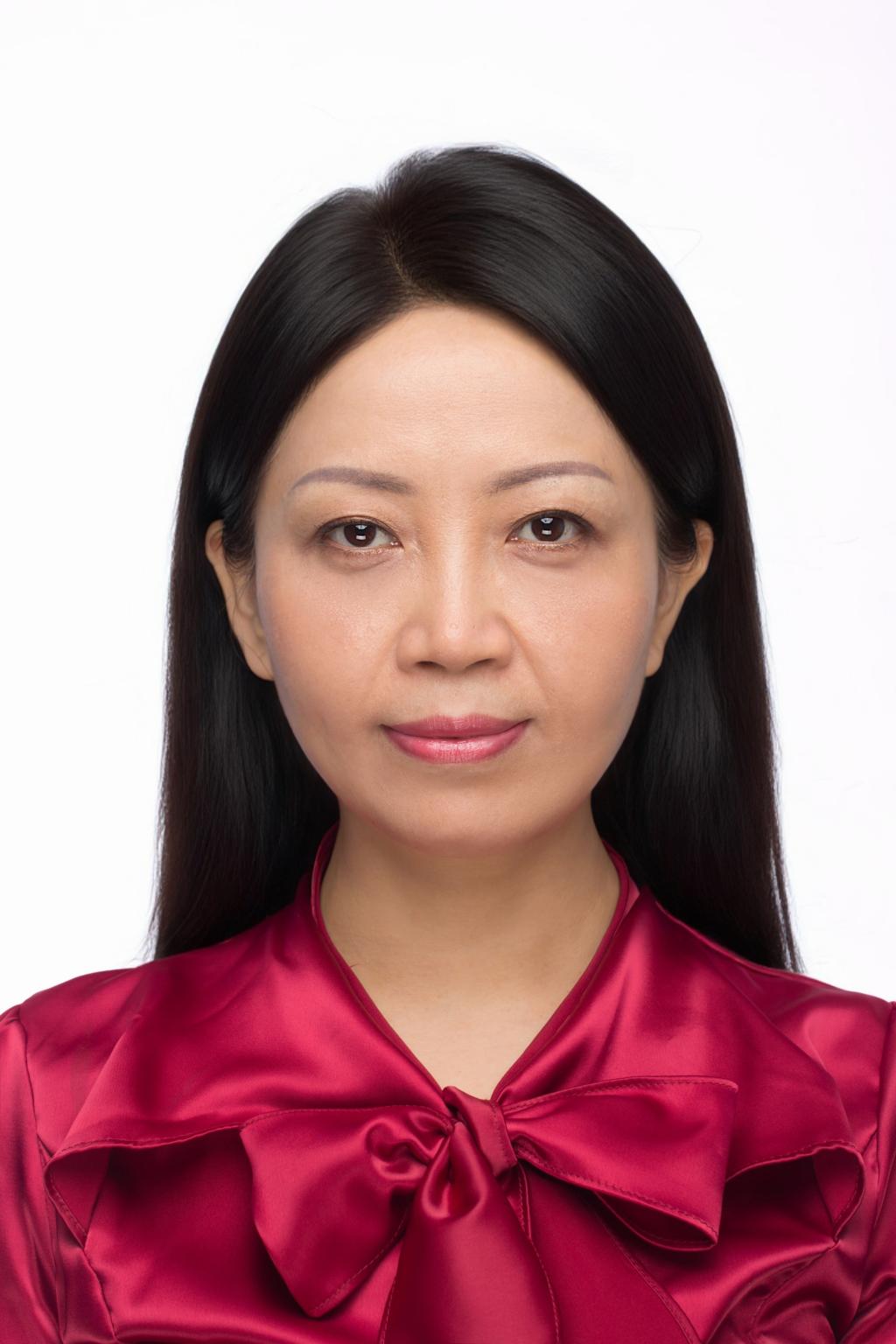 滚球买球的app官方网站首页 > 师