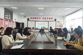 发布时间