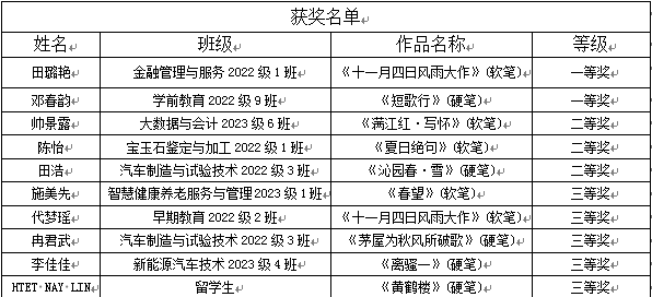 滚球买球的app帮助中心首页 > 语