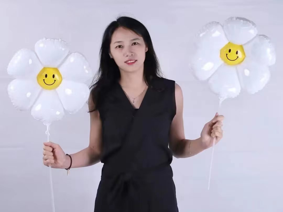 滚球买球的app新手怎么玩首页 > 