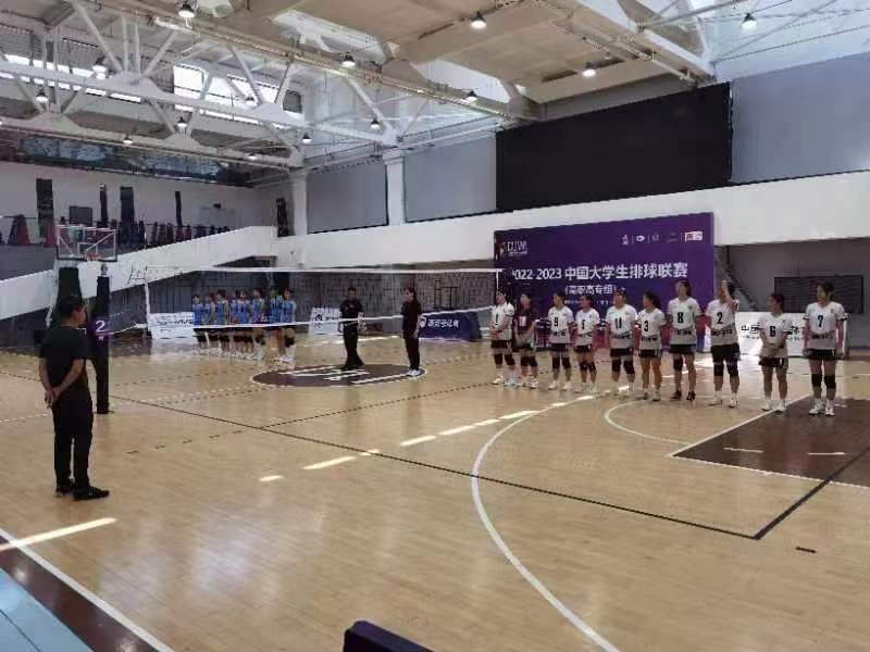 滚球买球的app新手怎么玩首页 > 
