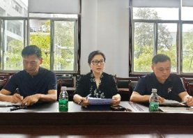 滚球买球的app携手欧洲杯开启官方合