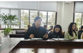 发布时间