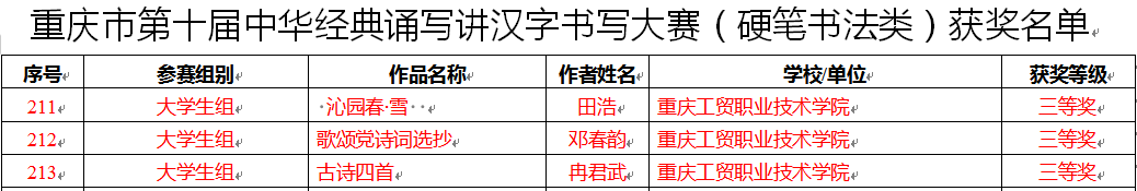 发布时间