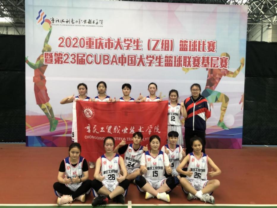发布时间