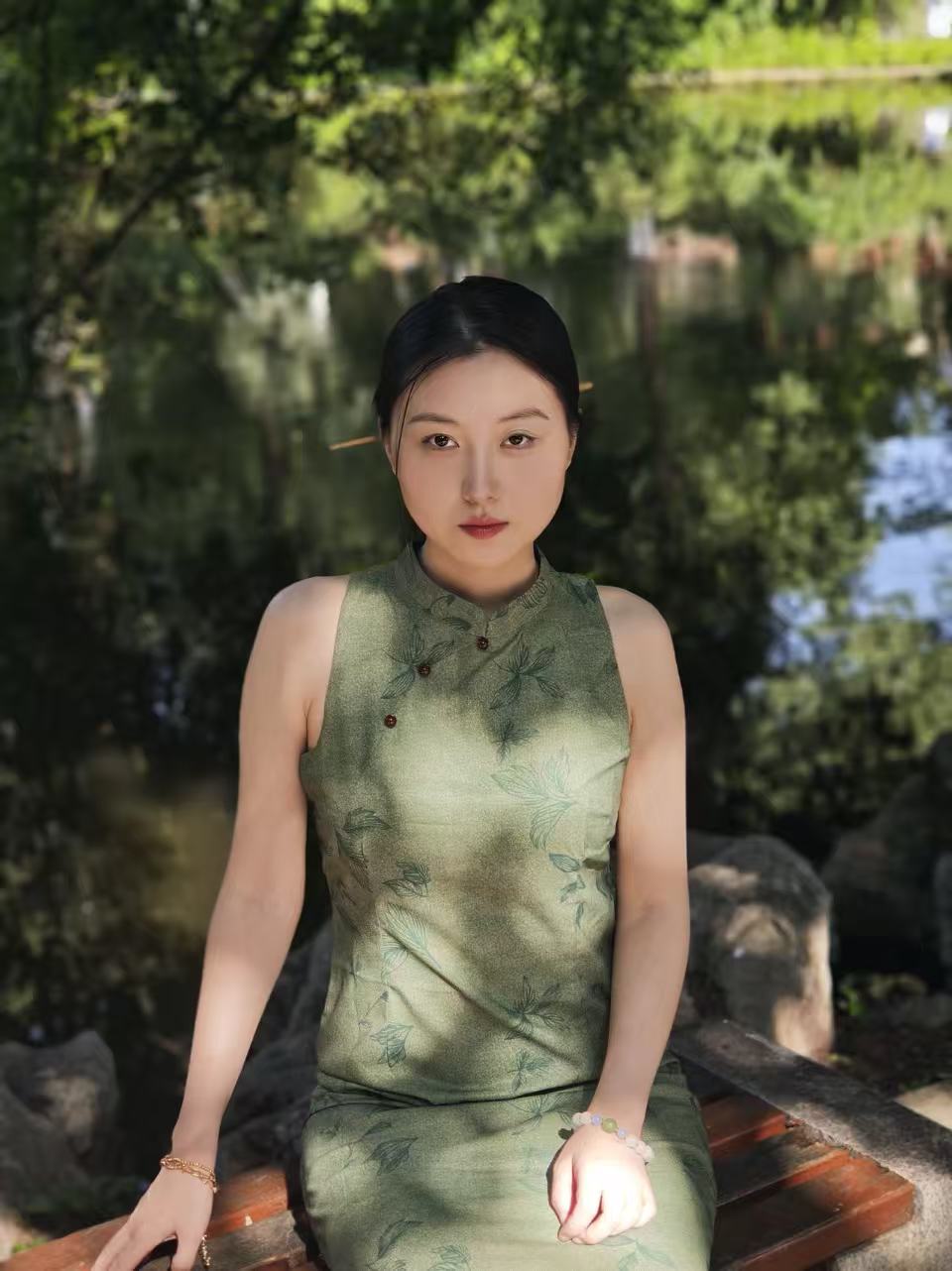 滚球买球的app手机版下载首页 > 
