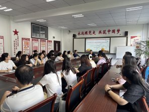 发布时间