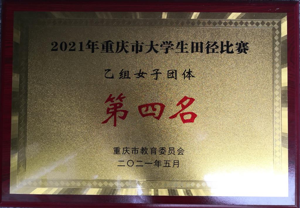 点击次数