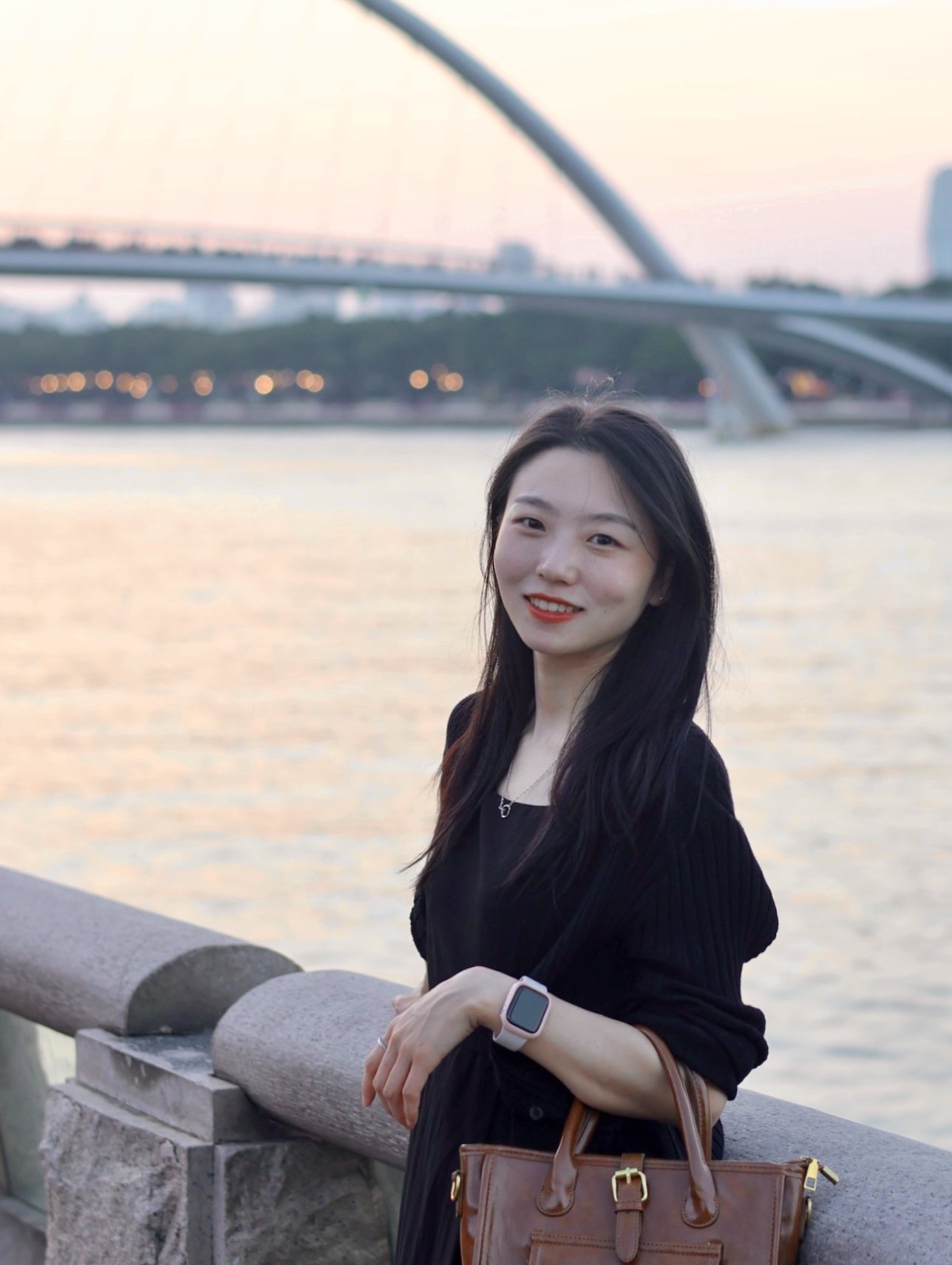 滚球买球的app官方网站首页 > 师