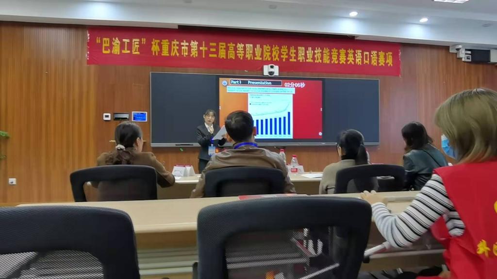 滚球买球的app新人权益首页 > 新