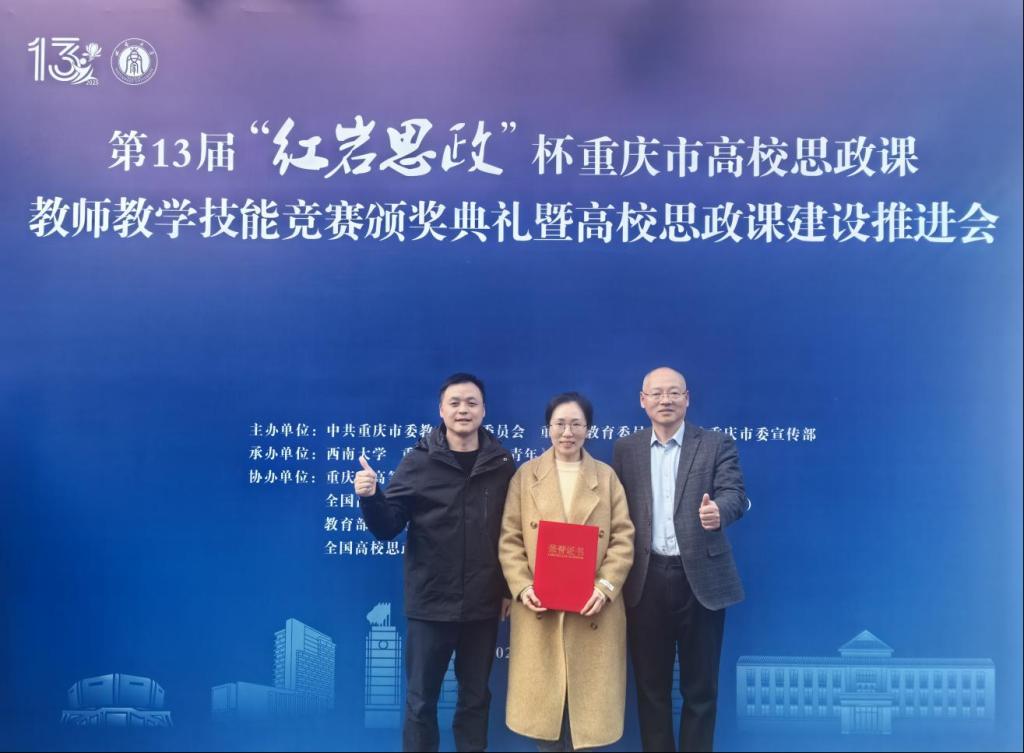 十大滚球体育app手机版登录首页 >