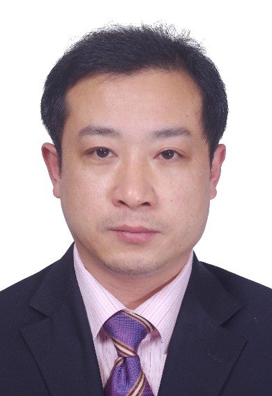 十大滚球体育app成为那不勒斯全球官