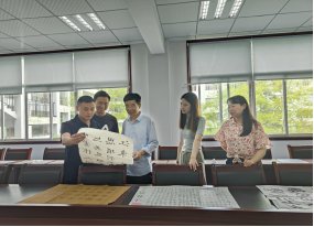 发布时间