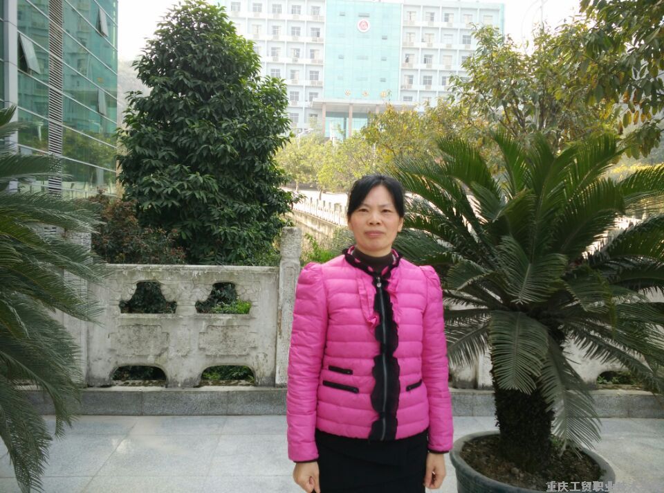 十大滚球体育app手机版登录首页 >