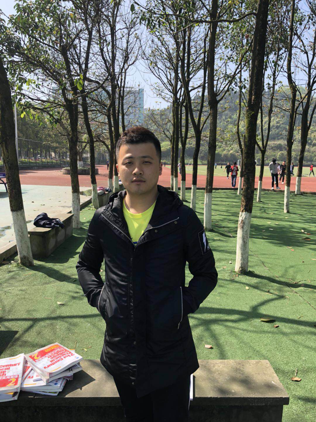 十大滚球体育app新人权益首页 > 