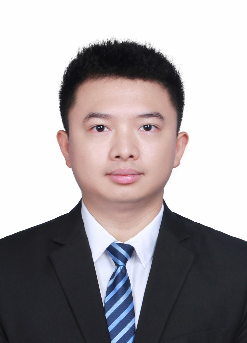 滚球买球的app出任欧冠联赛官方合作
