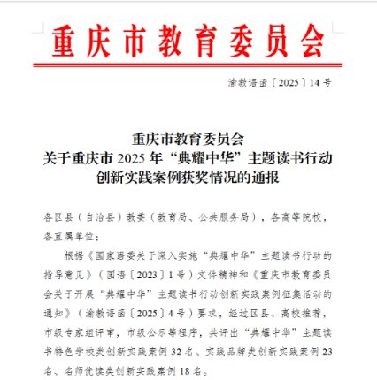 十大滚球体育app新手怎么玩首页 >