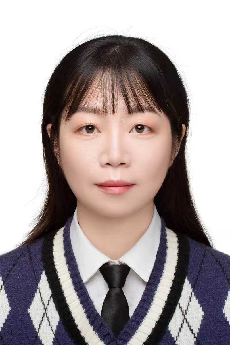滚球买球的app手机版登录首页 >