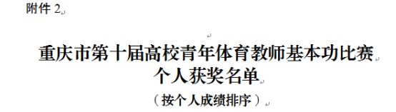 发布时间