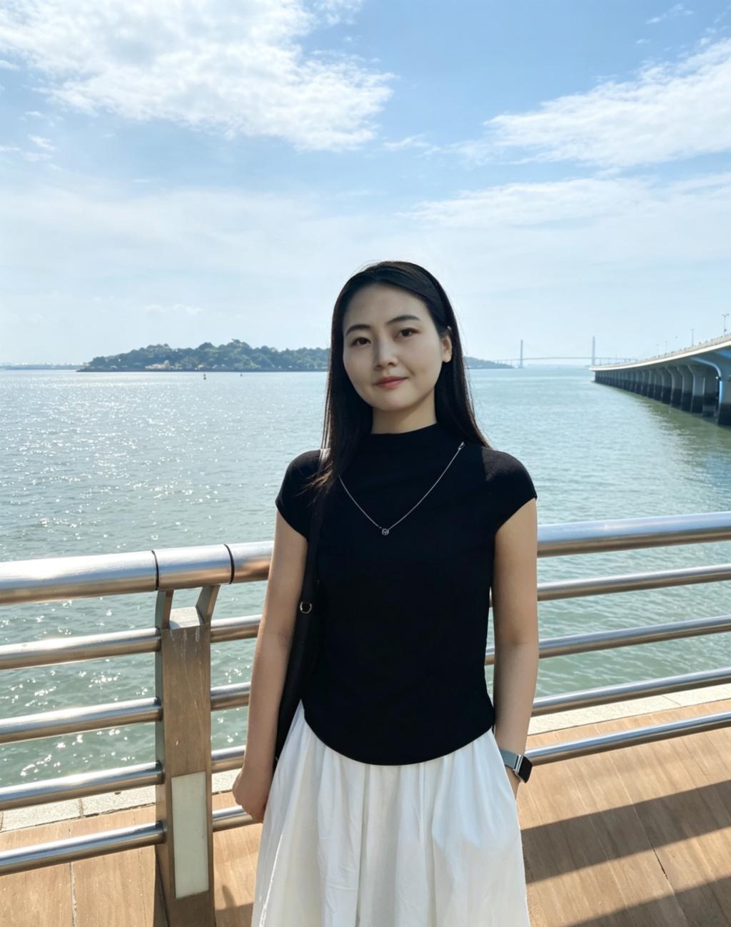十大滚球体育app优惠活动首页 > 